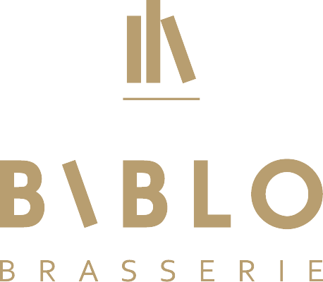 Brasserie Biblo